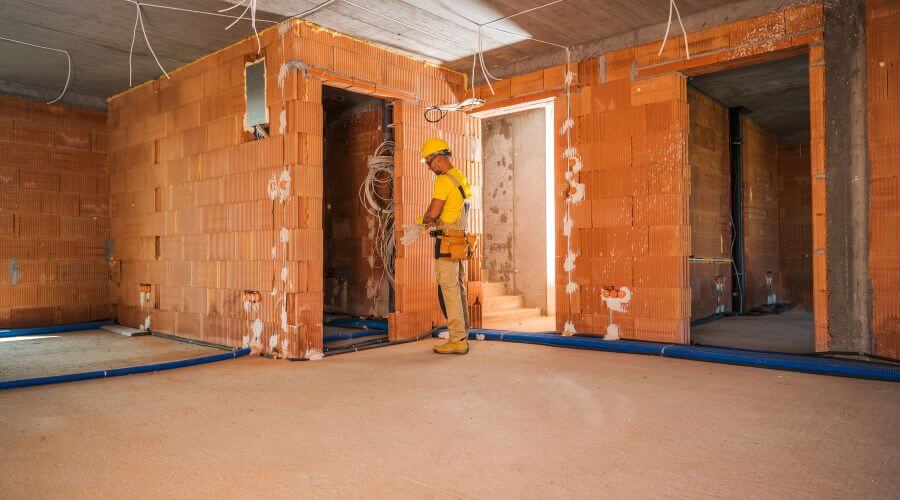 Expert Emergency Roof Repairs services in Maugansville, MD